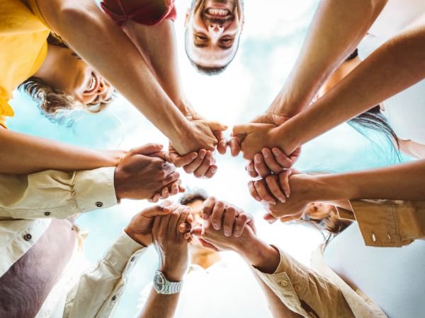 Izba Gospodarcza Naturopatów - Stowarzyszenie naturopatow polskich